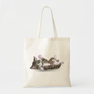 Sebastian Tote Bag Tragetasche