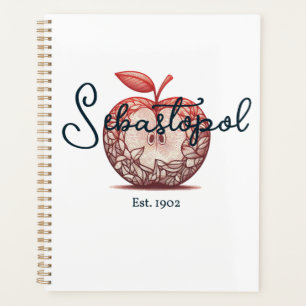 Sebastopol California Gravenstein Apple Fair