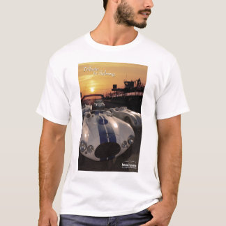 Sebring T-Shirt