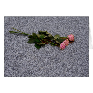 séchage roses