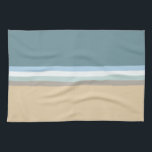 Sechs Farbkombo Küchentuch<br><div class="desc">2025</div>