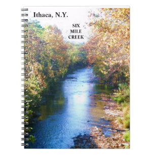 SECHS MILCHKREAK NOTIZBLOCK