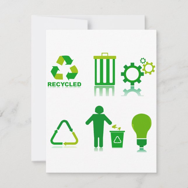 sechs recycelnd Designs auf einer.png (Vorderseite)