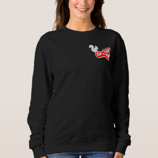 Sechs Sieben Sweatshirt