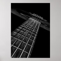 Sechs String