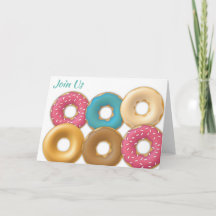 Sechserpackung mit Sprinklerfarben, Schokolade, Ah