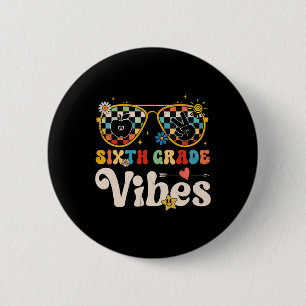 Sechste Stufe - 6. Klasse Team Rückfahrt 1. Tag O Button