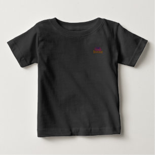 Sechster Grade Teacher Baby T - Shirt - Niedlich &