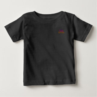 Sechster Grade Teacher Baby T - Shirt - Niedlich &