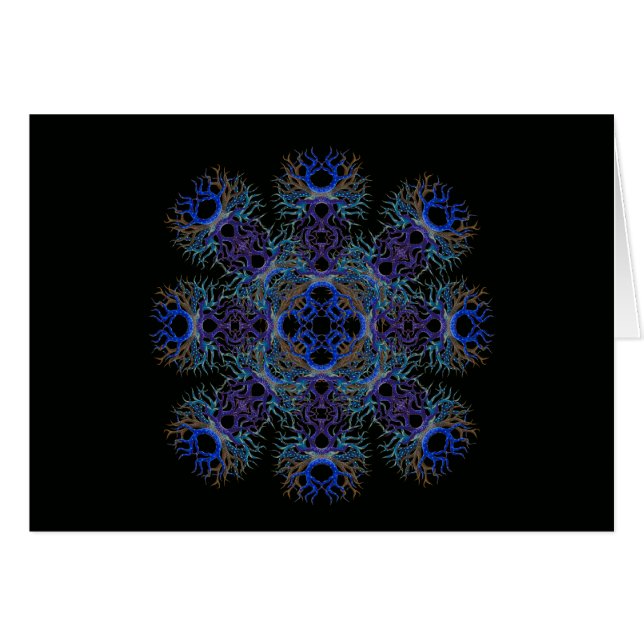 Sechzehn Hülsen Leben (Vorderseite (Horizontal))
