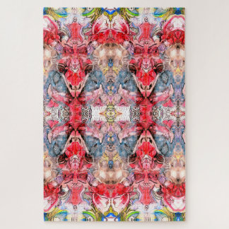 Second Sight – Intuitive Visionäre Kunst