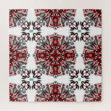 Second Sight – Intuitive Visionäre Kunst