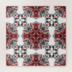 Second Sight – Intuitive Visionäre Kunst