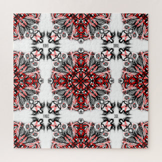 Second Sight – Intuitive Visionäre Kunst