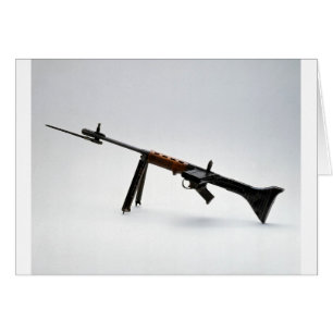 Seconde Guerre mondiale Armes de guerre mondiale,