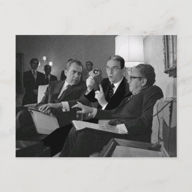 Secouer La Carte Postale De L'Arbre Familial (TM) (Devant)