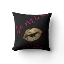 Secret Crush, Personalisierter Geschenkspass der e