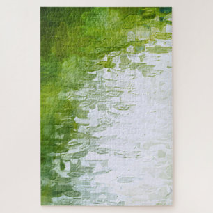 Secret Garden - Green