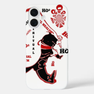 Secret Santa Gift - Wohlstand und Wohlstand title_seo2