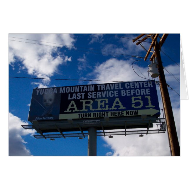 Secteur 51 (Devant Horizontal)