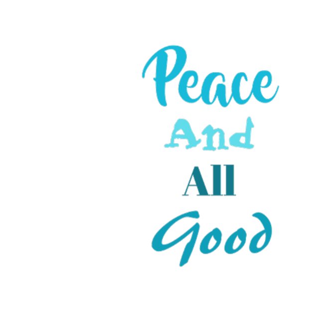 Secular Franciscan Tea Mug Milchtasse (Von Creator hochgeladen)