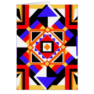 Sécurité dans la carte de syncope