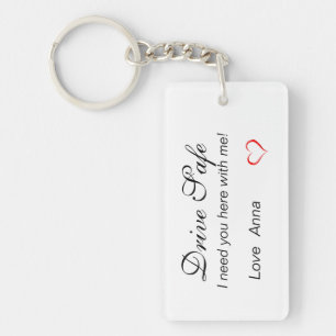 Sécurité du lecteur personnalisée