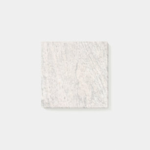 Sediment Layerd Rock Post-it Klebezettel