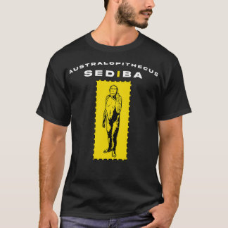 Sediose T-Shirt