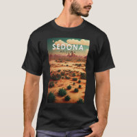 Sedona Arizona Kunstvoll wandern im Valle Verzasca