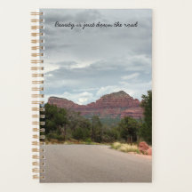 Sedona, Arizona - Reisen