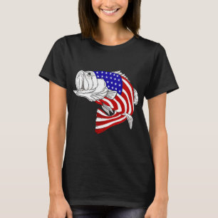 Sedona Arizona T-Shirt