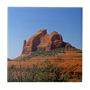 Sedona Berge Fliese