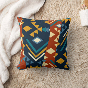 Sedona Boho Kissen