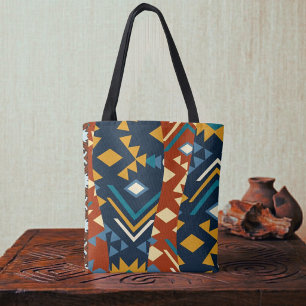 Sedona Boho Tasche