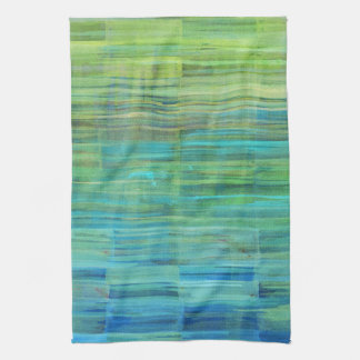 Sedona Falls Kitchtuch Geschirrtuch