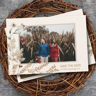 Sedona Garden Flat Enregistrer La Carte Date