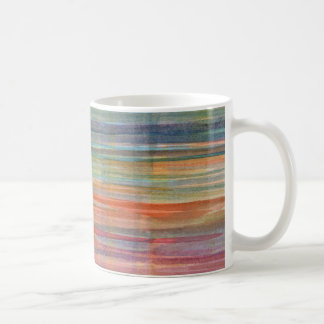 Sedona Kaffeetasse