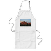 Sedona Sunset