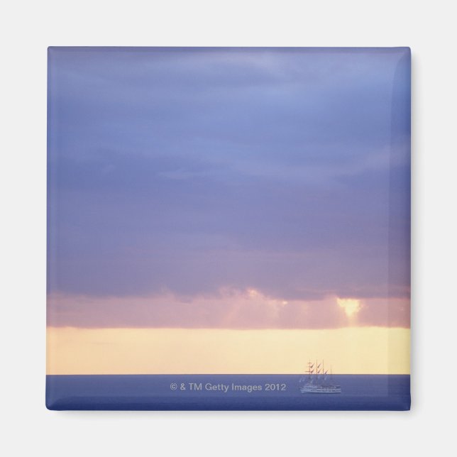 See 4 magnet (Vorne)