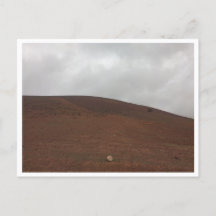 See Aguelmame Sidi Ali (Marokko)