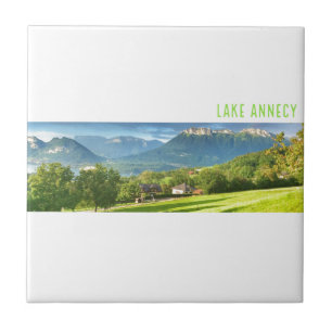See-Annecy-Keramik-Fliese Fliese
