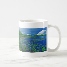 See Artemesia Tasse