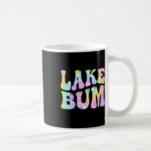 See Bum Sommerangeln Bootfahren Segelboot Frauen Kaffeetasse