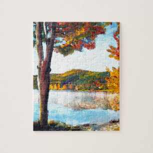 See Champlain