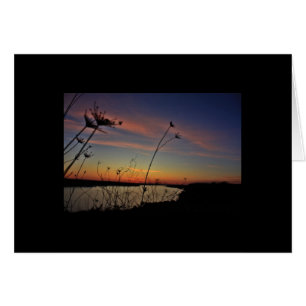 See der Ozarks-Karte