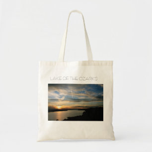 SEE DER OZARKS-TASCHE TRAGETASCHE