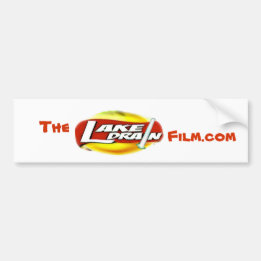 See Drain♨️ Glo SABRE Stoßklebriges oder Autoaufkleber