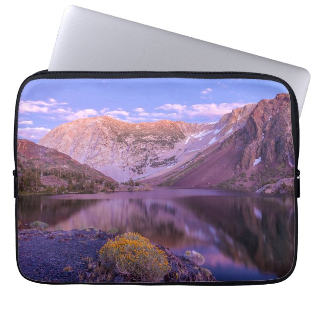 See Ellery Laptopschutzhülle (Vorderseite)