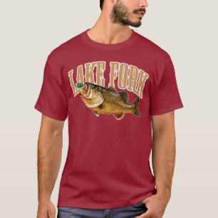 See-Gabel T-Shirt